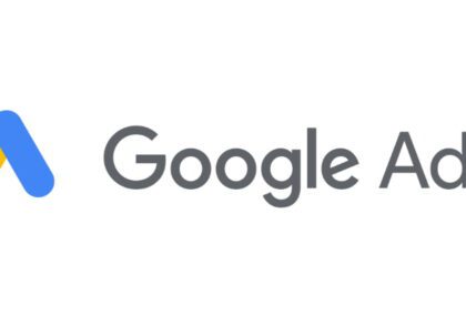 مدیریت تبلیغات گوگل