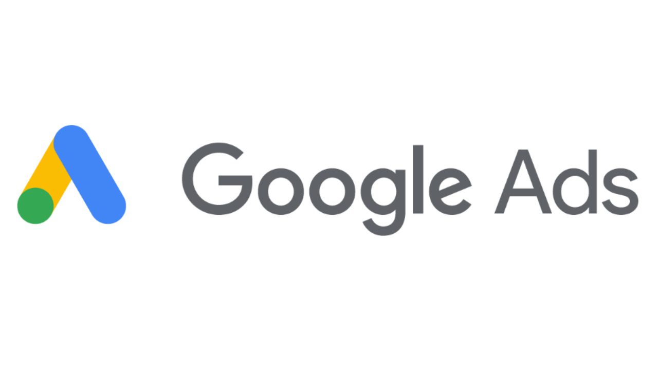 مدیریت تبلیغات گوگل
