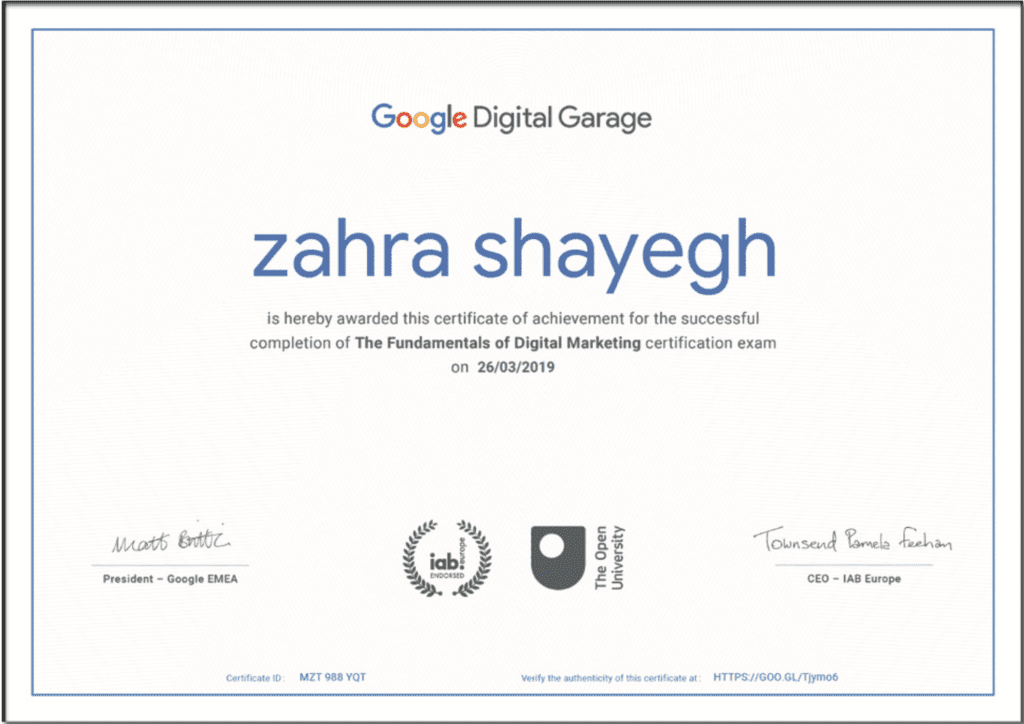 digital-garage-zahra-shayeq
